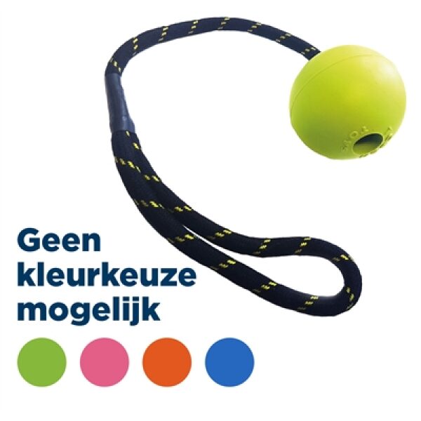 32856 | tuckercare dé online dierenwinkel!