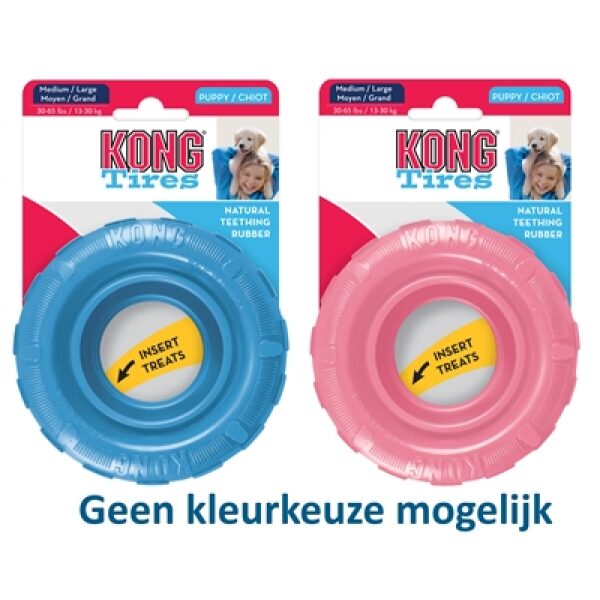 368795 | tuckercare dé online dierenwinkel!