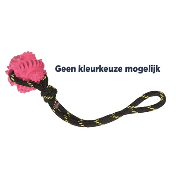 380670 | tuckercare dé online dierenwinkel!