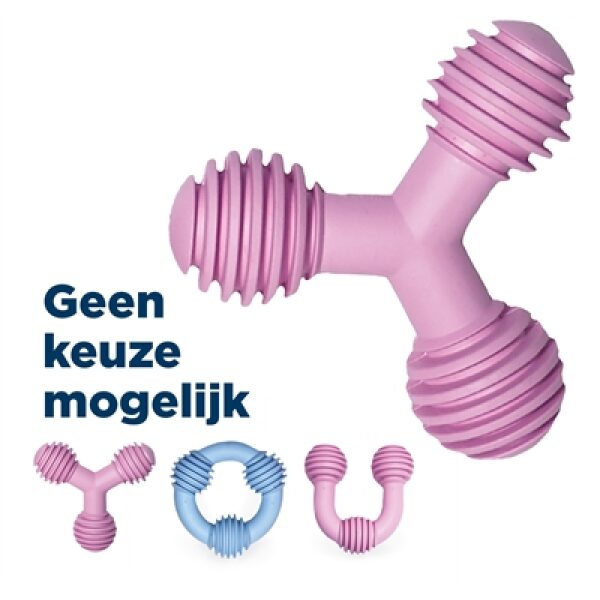 382911 | tuckercare dé online dierenwinkel!