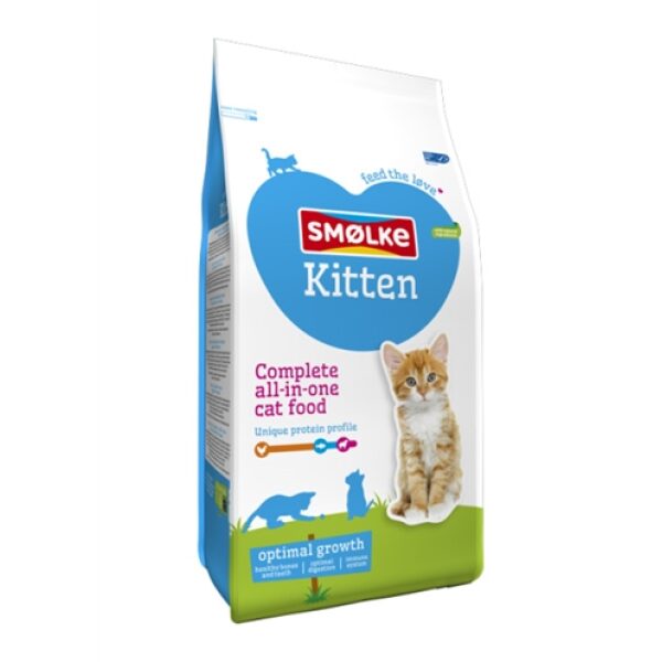 384318 | tuckercare dé online dierenwinkel!