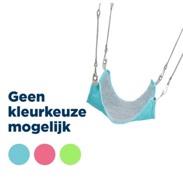 384941 | tuckercare dé online dierenwinkel!