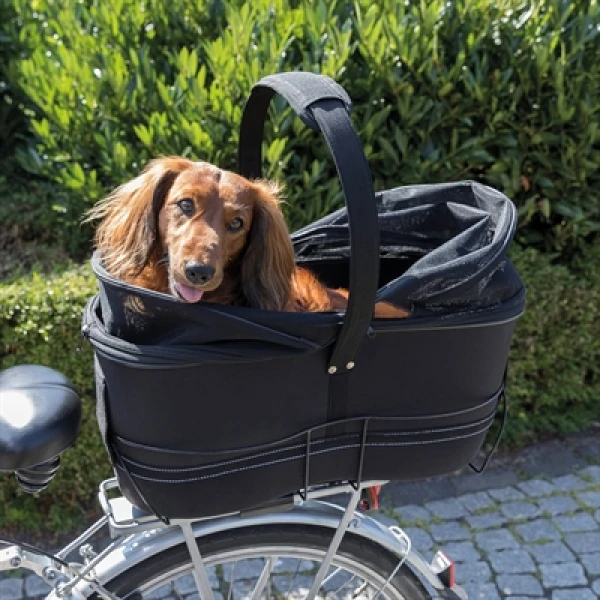 390819 07 | tuckercare dé online dierenwinkel!