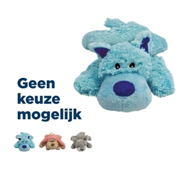 391316 | tuckercare dé online dierenwinkel!