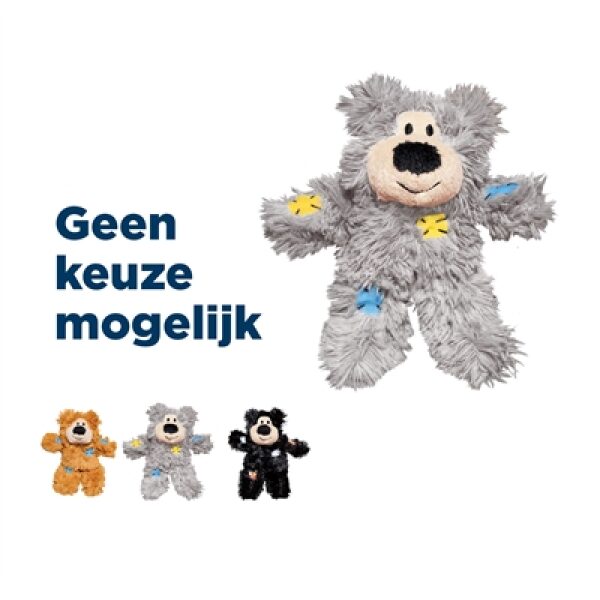 391317 | tuckercare dé online dierenwinkel!