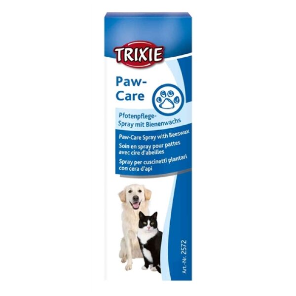 395764 | tuckercare dé online dierenwinkel!