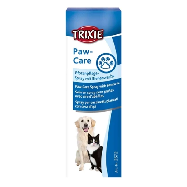 395764 | tuckercare dé online dierenwinkel!