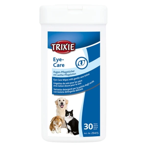 395795 | tuckercare dé online dierenwinkel!