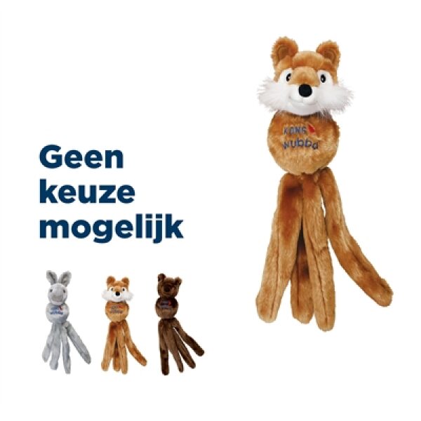 397604 | tuckercare dé online dierenwinkel!