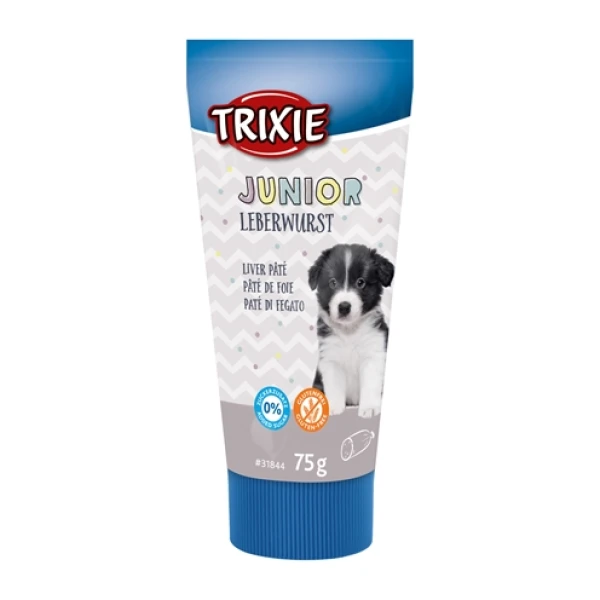 398178 | tuckercare dé online dierenwinkel!