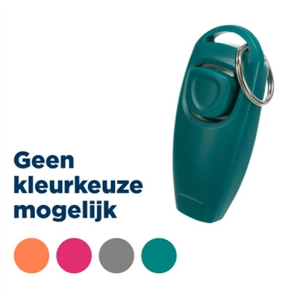 398244 | tuckercare dé online dierenwinkel!