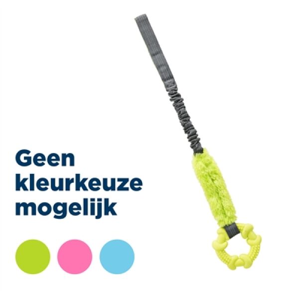 398929 | tuckercare dé online dierenwinkel!