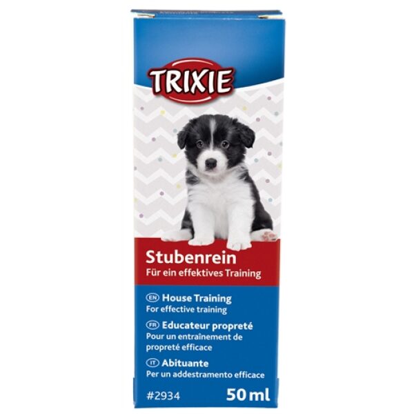 404085 | tuckercare dé online dierenwinkel!