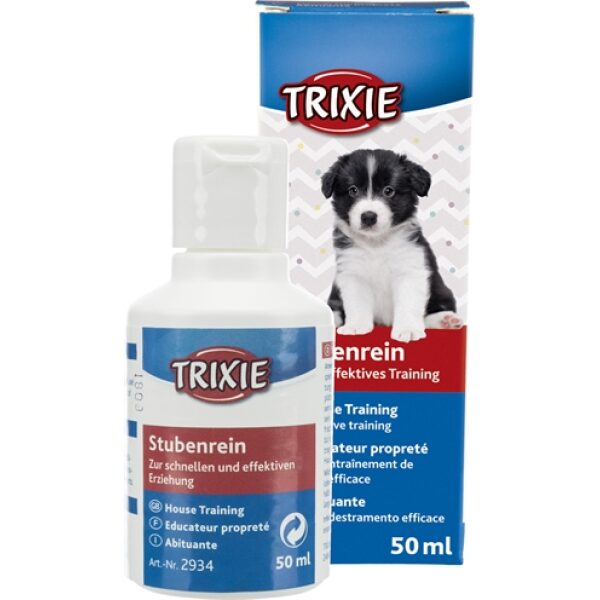 404085 03 | tuckercare dé online dierenwinkel!