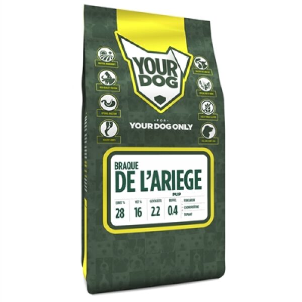 406419 | tuckercare dé online dierenwinkel!