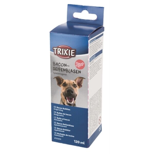 407910 02 | tuckercare dé online dierenwinkel!