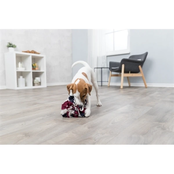 408205 05 | tuckercare dé online dierenwinkel!