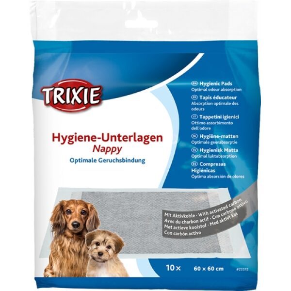 408586 | tuckercare dé online dierenwinkel!