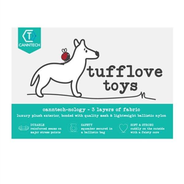 411734 05 | tuckercare dé online dierenwinkel!