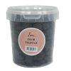 I Am Zalm Truffle