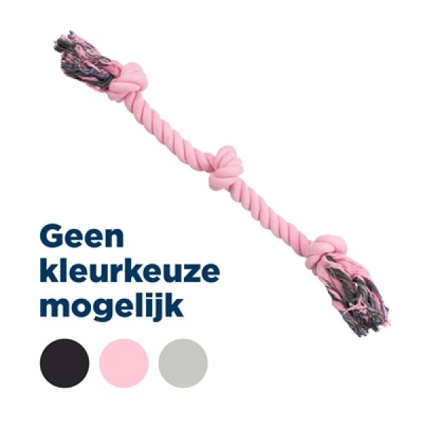 412129 | tuckercare dé online dierenwinkel!