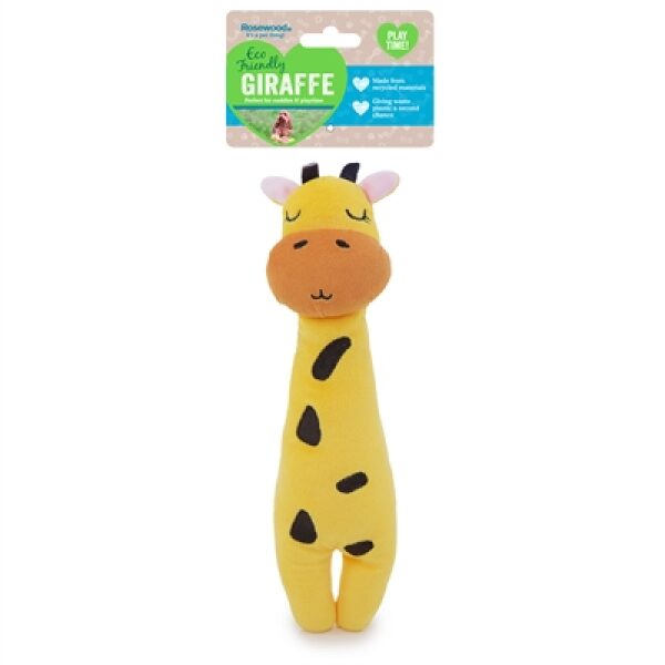 414139 05 | tuckercare dé online dierenwinkel!