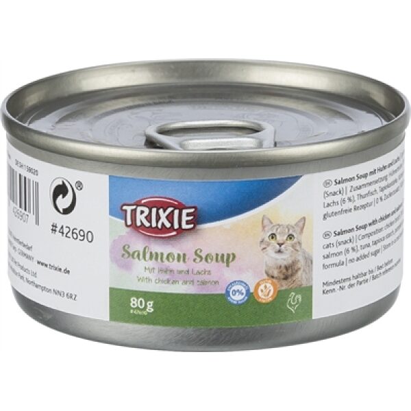 414373 | tuckercare dé online dierenwinkel!