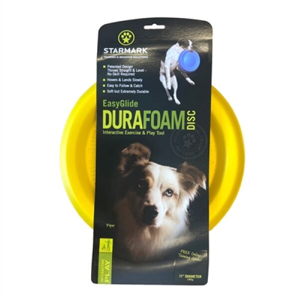 88122 | tuckercare dé online dierenwinkel!