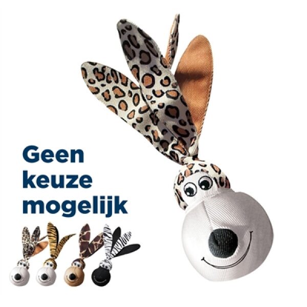 89405 | tuckercare dé online dierenwinkel!