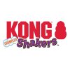 Kong Shakers Crumples Olifant | Tuckercare