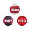 Kong Signature Ballen Assorti | Tuckercare