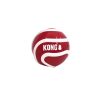 Kong Signature Ballen Assorti | Tuckercare