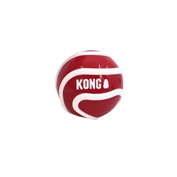 Kong signature ballen assorti | tuckercare