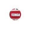 Kong Signature Ballen Assorti | Tuckercare