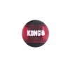 Kong Signature Ballen Assorti | Tuckercare