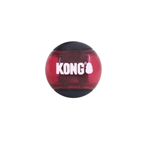 Kong signature ballen assorti | tuckercare