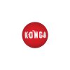 Kong Signature Ballen Assorti | Tuckercare