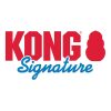 Kong Signature Ballen Assorti | Tuckercare