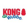 Kong Wubba Zoo Mandril | Tuckercare