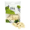 Veggie Pet Peanut Biscuits