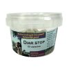 Dierendrogist Diar Stop Capsules | Tuckercare