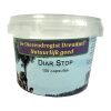 Dierendrogist Diar Stop Capsules | Tuckercare